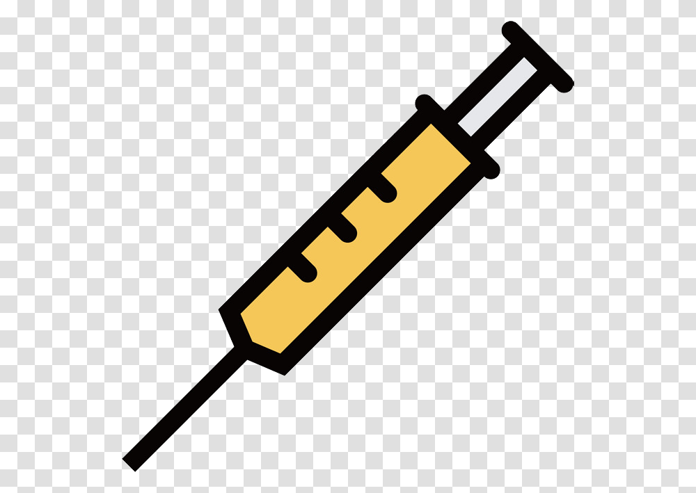 No Drugs, Injection, Dynamite, Bomb, Weapon Transparent Png