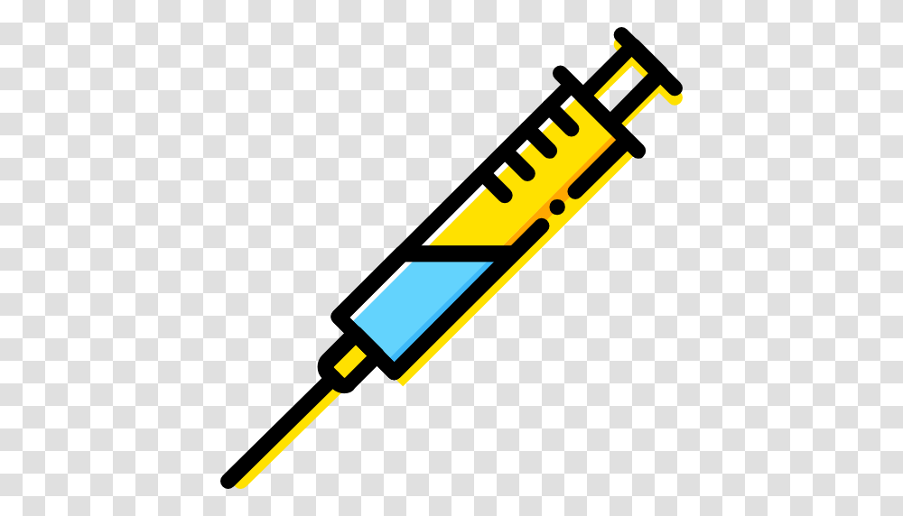 No Drugs, Injection, Tool, Dynamite, Bomb Transparent Png