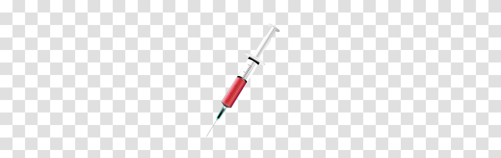 No Drugs, Injection Transparent Png