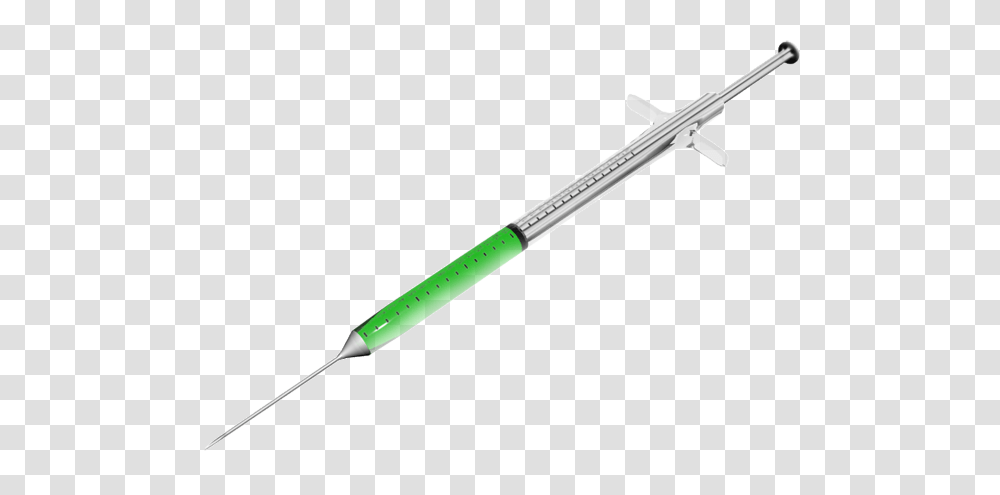 No Drugs, Injection Transparent Png