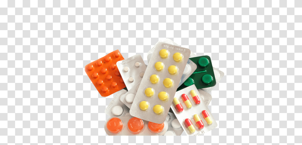 No Drugs, Medication, Pill Transparent Png