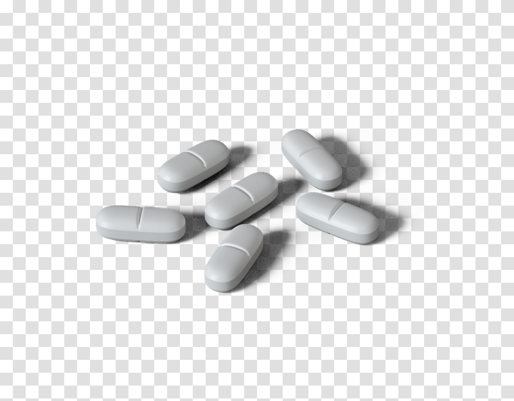 No Drugs, Pill, Medication, Capsule Transparent Png