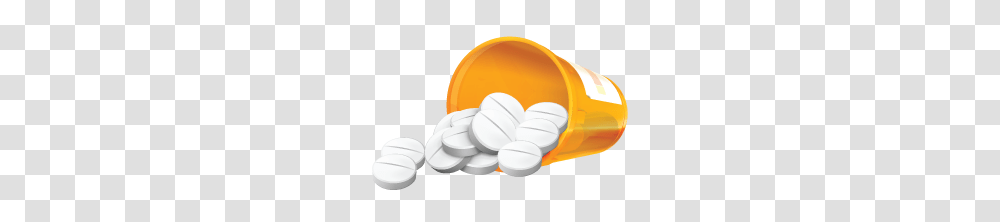 No Drugs, Pill, Medication, Capsule Transparent Png