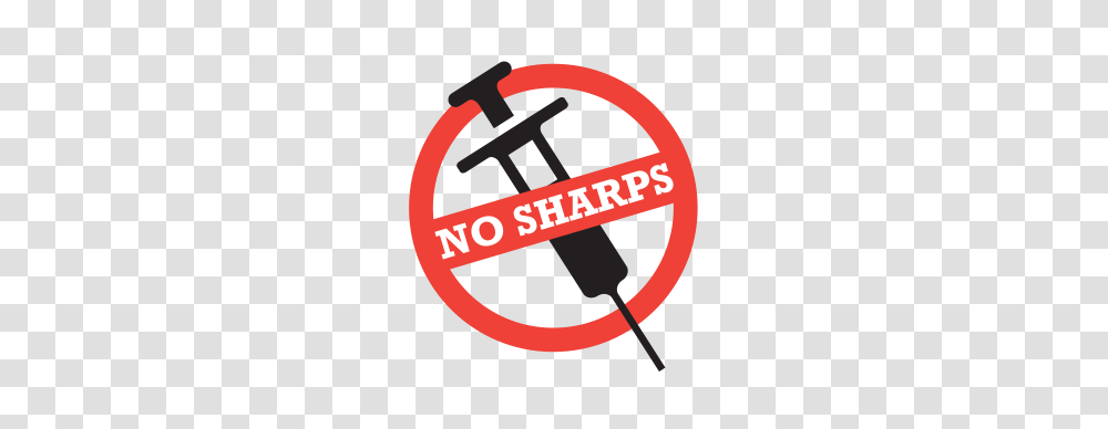 No Drugs, Darts, Game, Logo Transparent Png