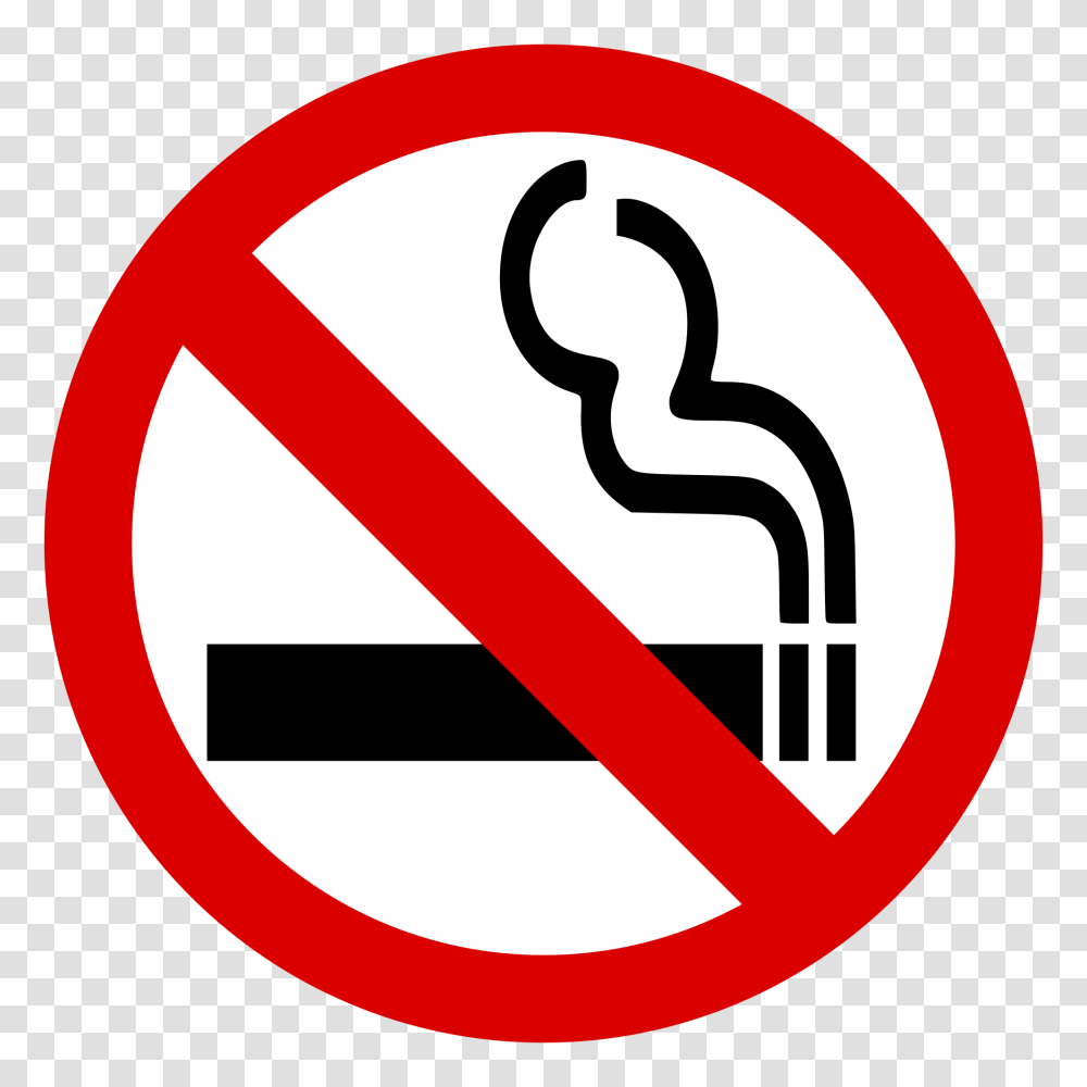 No Drugs, Road Sign, Stopsign Transparent Png