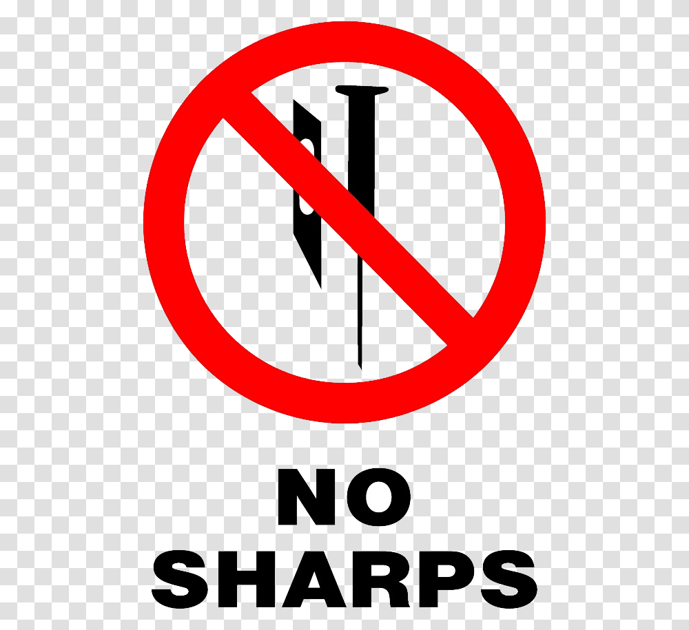 No Drugs, Road Sign, Stopsign Transparent Png