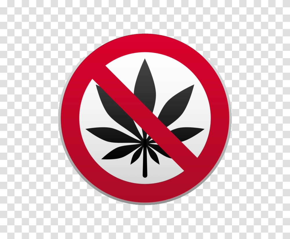 No Drugs, Sign, Road Sign, Logo Transparent Png