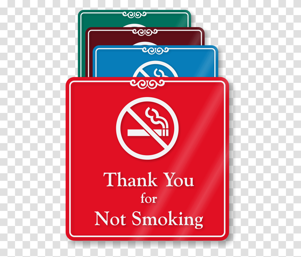 No Eating Drinking Or Chewing Gum, Sign, Road Sign, First Aid Transparent Png