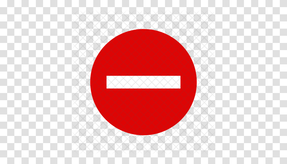 No Entry Icon Svg No Entry Icon, Label, Text, Light, Symbol Transparent Png