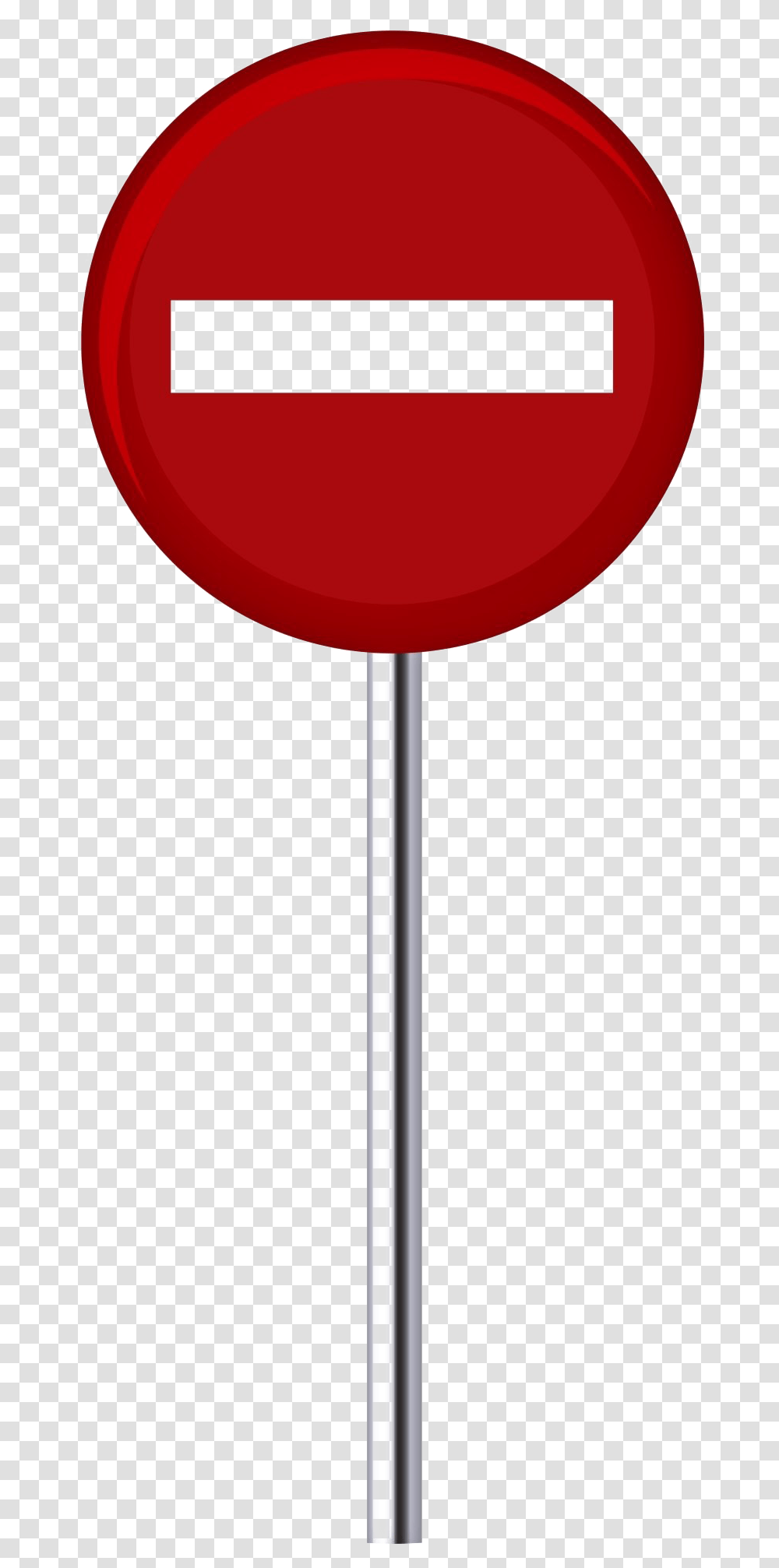 No Entry Photos No Entry Signs, Lamp, Food, Glass, Lollipop Transparent Png