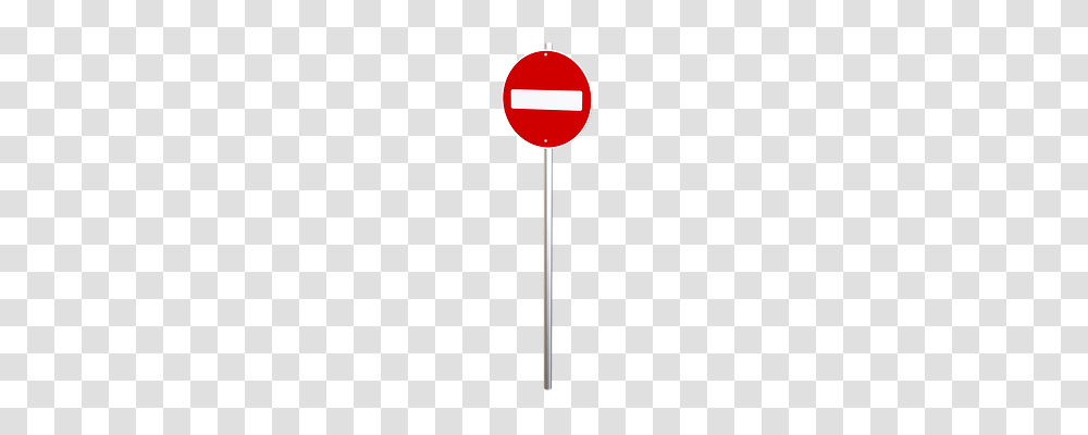 No Entry Sign Transport, Road Sign, Stopsign Transparent Png