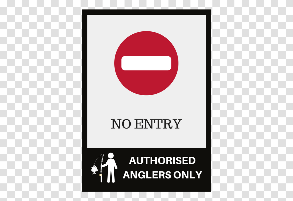 No Entry Sign Sign, Electronics, Phone, Mobile Phone Transparent Png