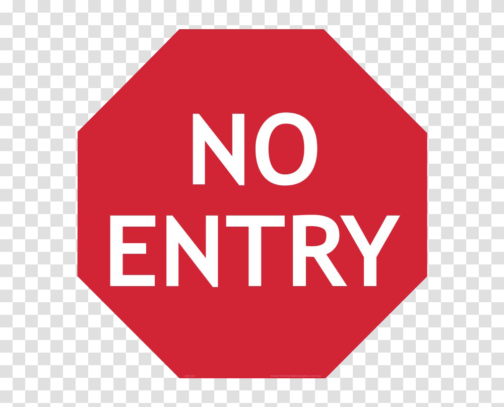 No Entry Symbol Free Image Stop Sign, First Aid, Road Sign, Stopsign Transparent Png