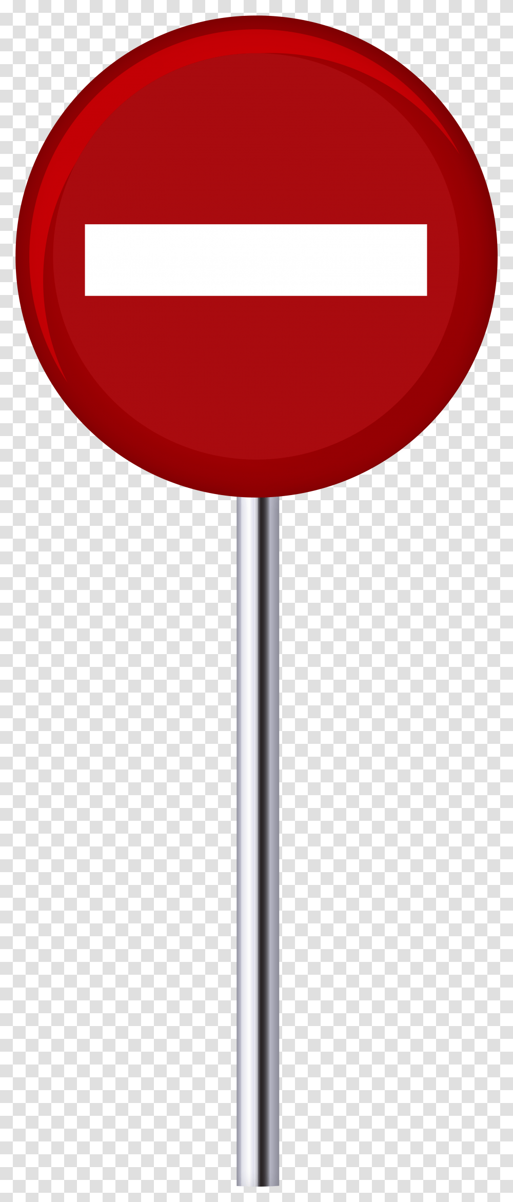 No Entry Traffic Sign Clip Art Road Sign, Lollipop, Candy, Food, Lamp Transparent Png