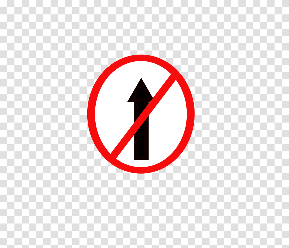 No Entry, Transport, Road Sign, Stopsign Transparent Png