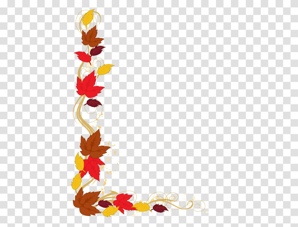 No Falling Cliparts, Plant, Floral Design, Pattern Transparent Png