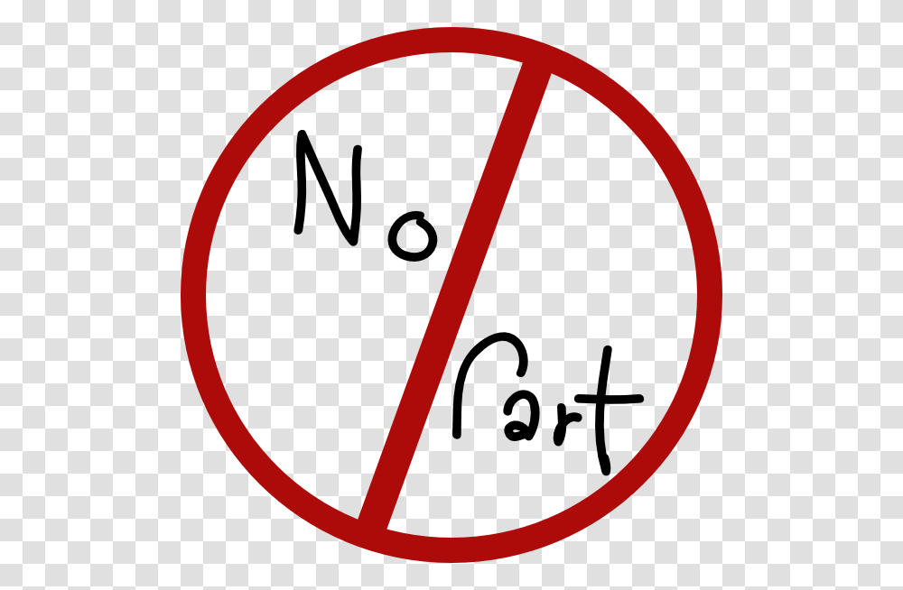 No Fart Sign Clip Art, Road Sign, Stopsign Transparent Png
