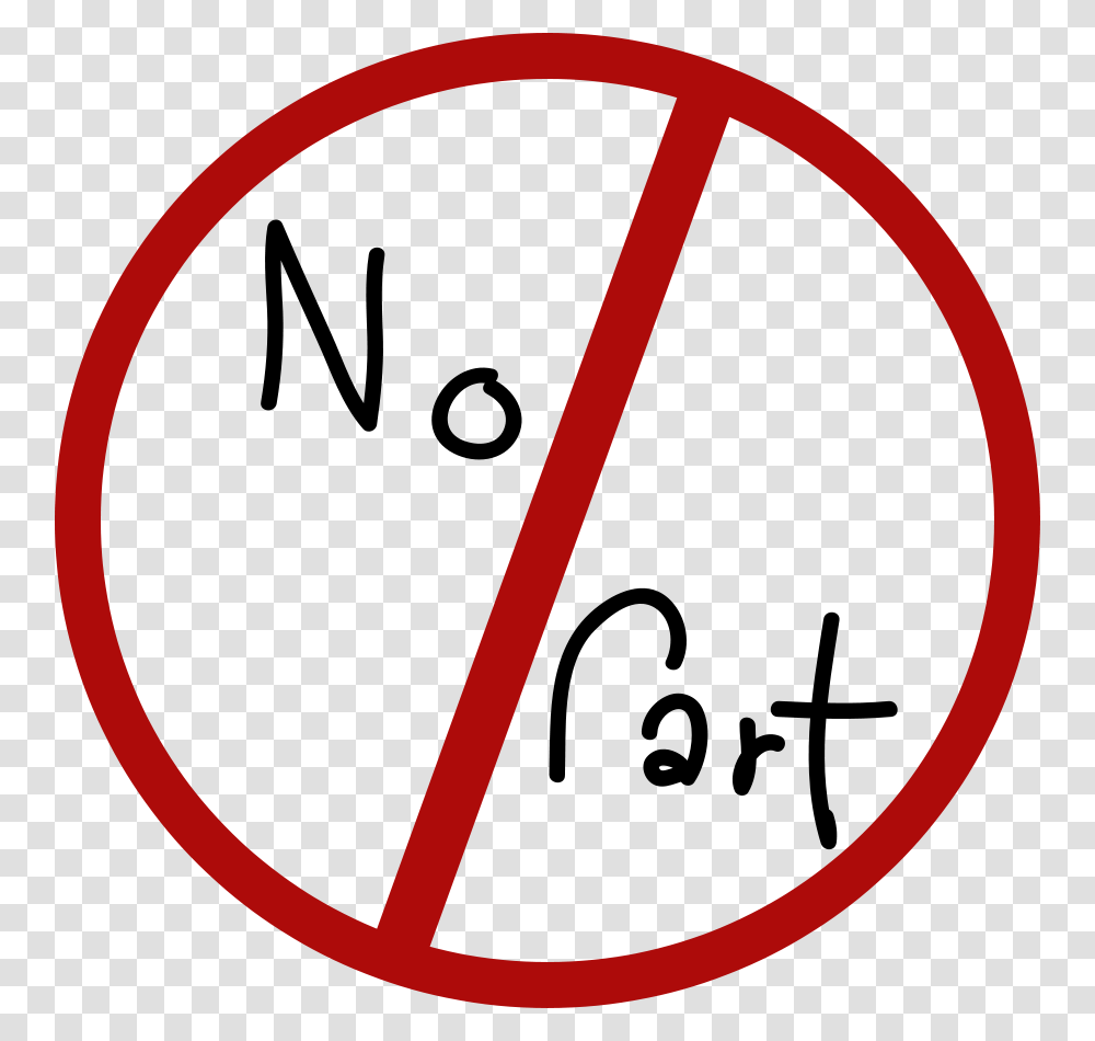 No Fart Sign Clip Arts Sign Hi, Logo, Trademark, Emblem Transparent Png