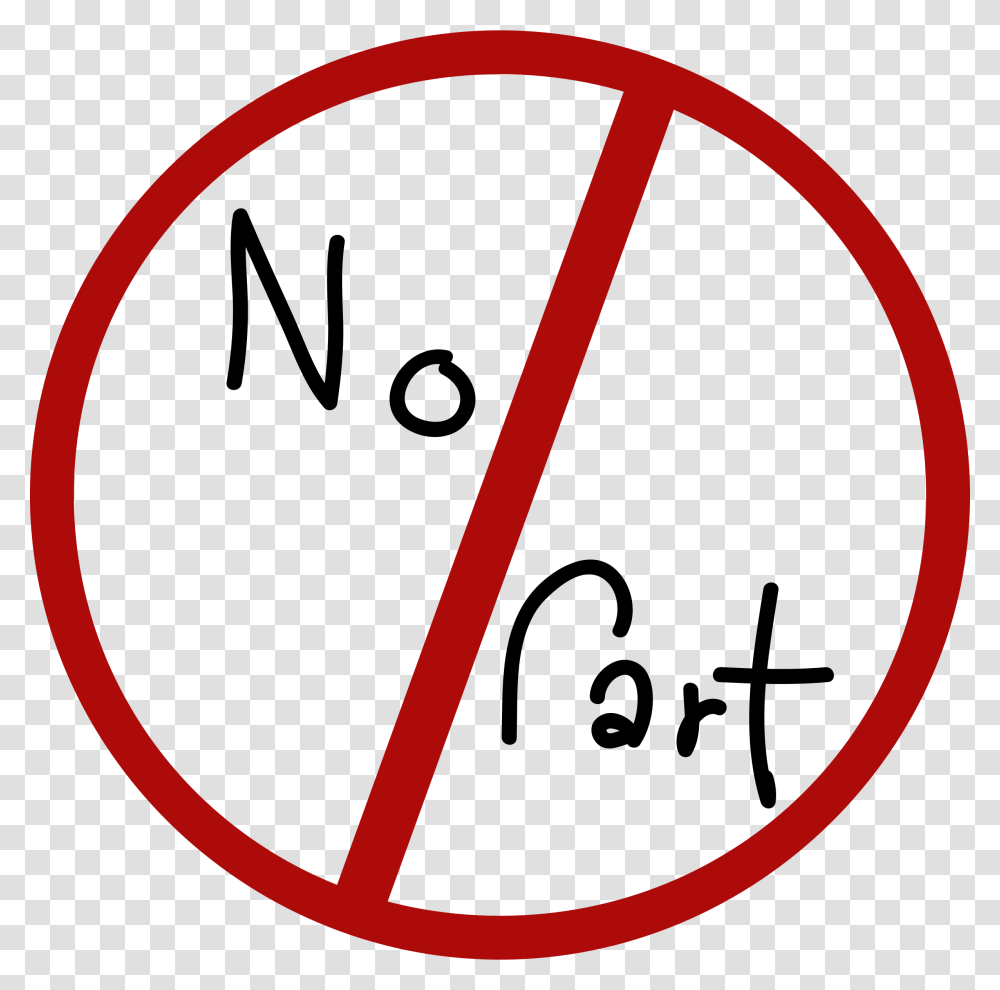 No Fart Sign Icons, Logo, Trademark, Emblem Transparent Png