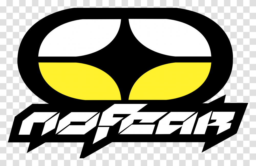 No Fear Mx Logo Svg No Fear, Symbol, Batman Logo, Lamp Transparent Png