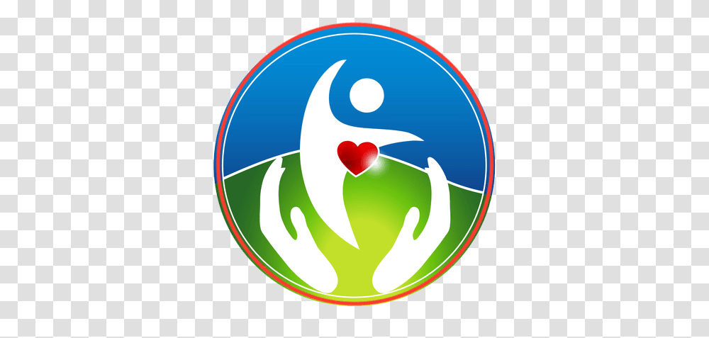 No Fear Parenting Children From Difficult Beginnings Protection Of Human Health, Symbol, Logo, Trademark, Text Transparent Png