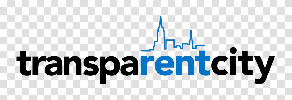 No Fee Apartments Nyc And Apartment Reviews New York City, Logo, Alphabet Transparent Png