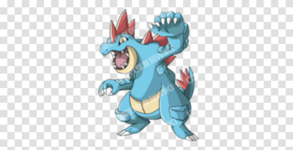 No Fictional Character, Toy, Dragon Transparent Png