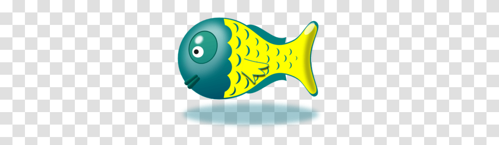 No Fish Cliparts, Animal, Anther, Plant Transparent Png