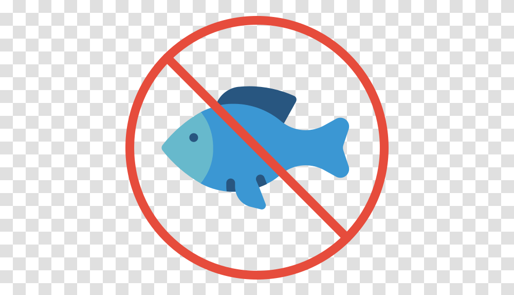No Fish Free Food Icons Not Tested On Animals, Leisure Activities, Adventure, Musical Instrument, Text Transparent Png