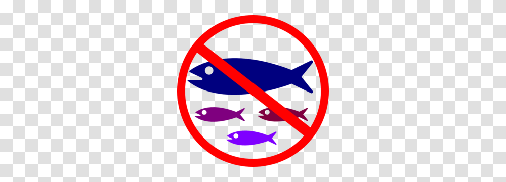 No Fishing Sign Clip Art, Logo, Trademark, Wheel Transparent Png