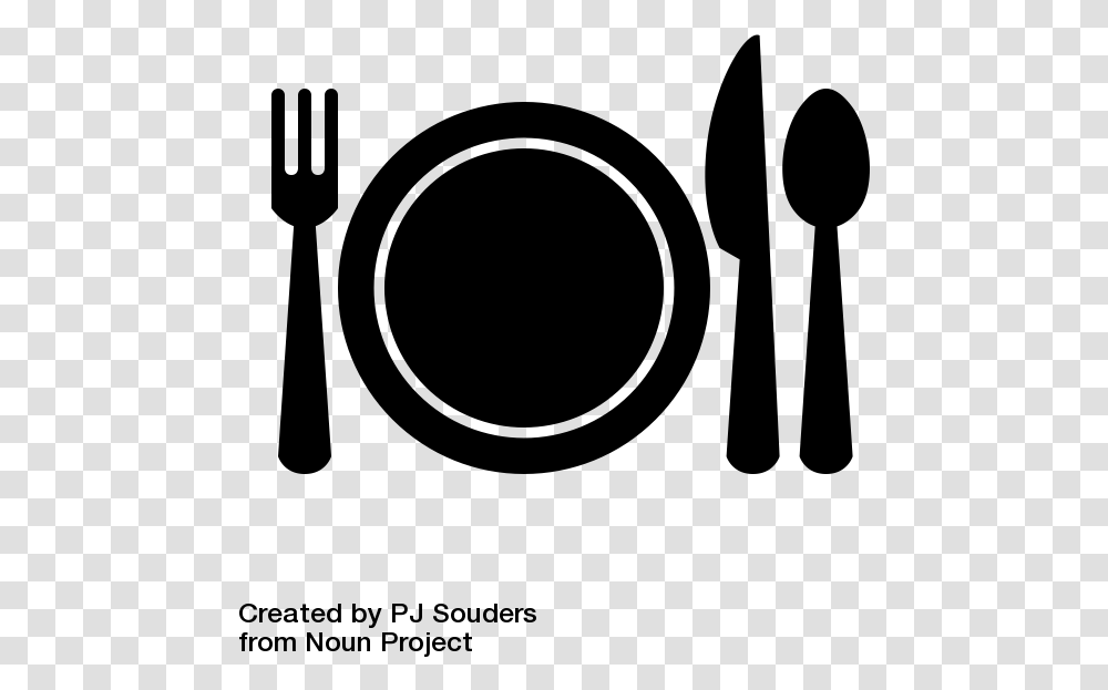 No Food Or Drink Clipart Circle, Gray, World Of Warcraft Transparent Png
