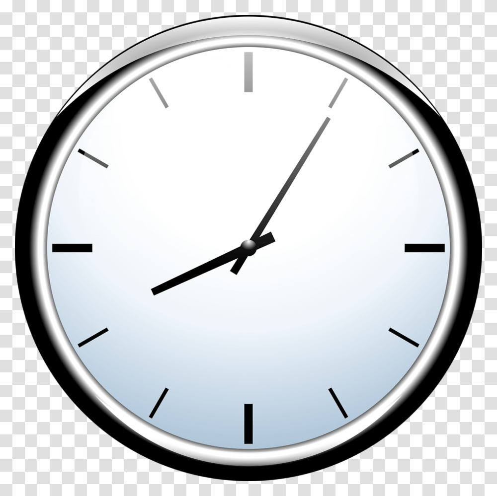 No Frills Volleyball League In Vancouver Bc, Analog Clock, Mouse, Hardware, Computer Transparent Png