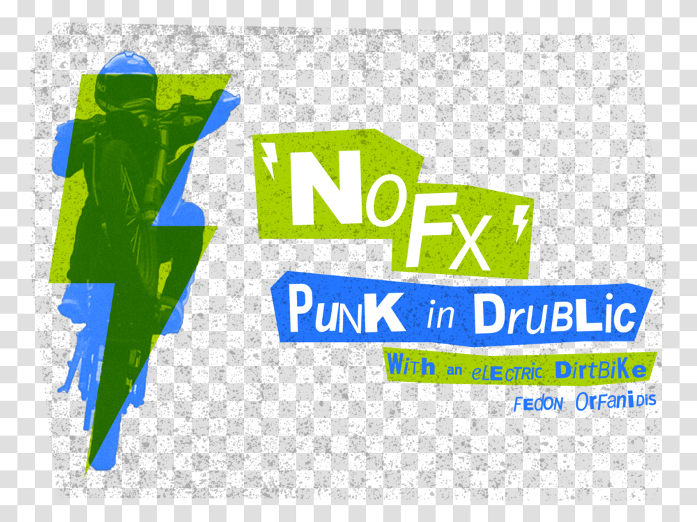 No Fx Nofx Logo, Text, Symbol, Recycling Symbol, Trademark Transparent Png