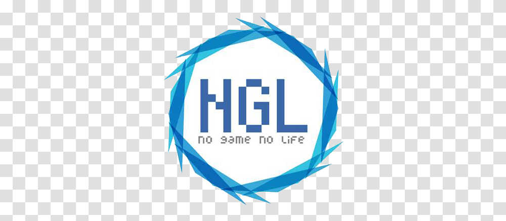 No Game Life No Game No Life, Text, Word, First Aid, Symbol Transparent Png