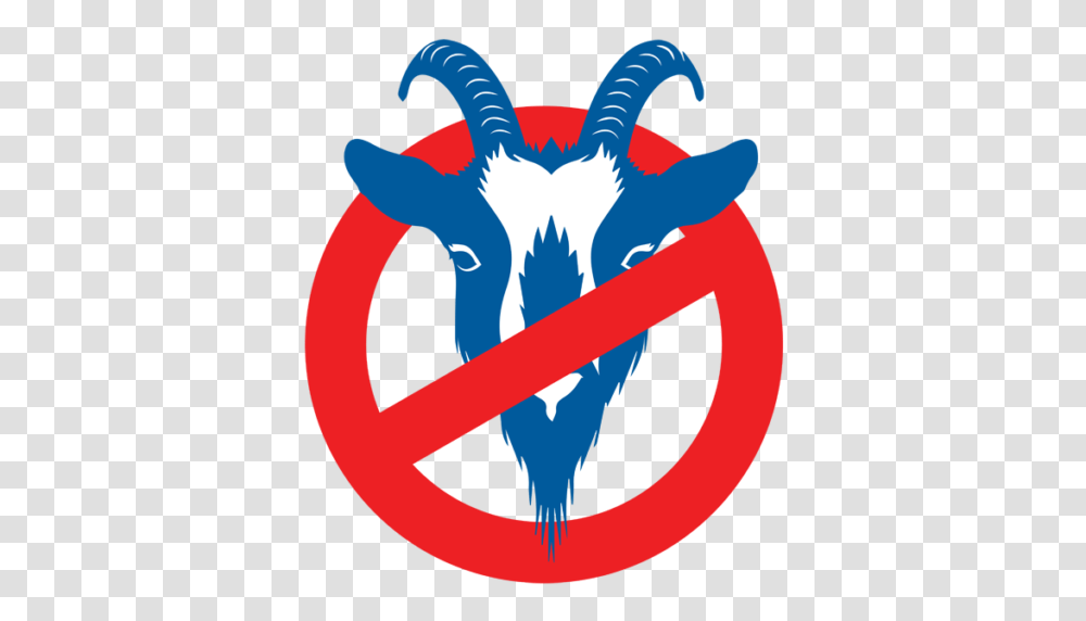 No Goats Allowed Rated R Unisex Raglan Shirt F The Goat, Mammal, Animal, Wildlife Transparent Png