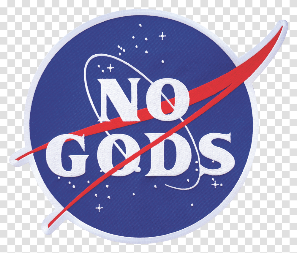 No Gods, Logo, Baseball Cap Transparent Png