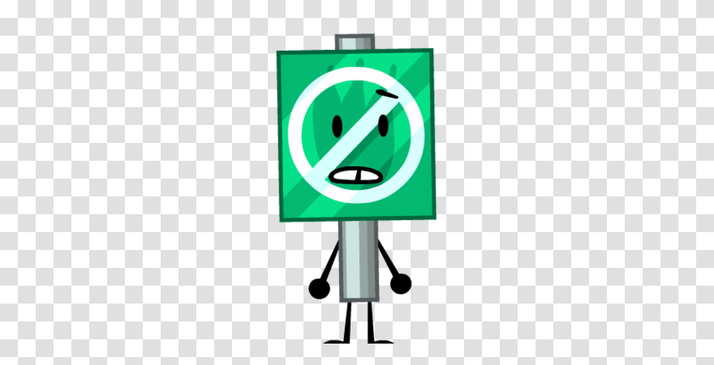 No Green Beans Allowed Sign Sign, Symbol, Road Sign, Mailbox, Letterbox Transparent Png