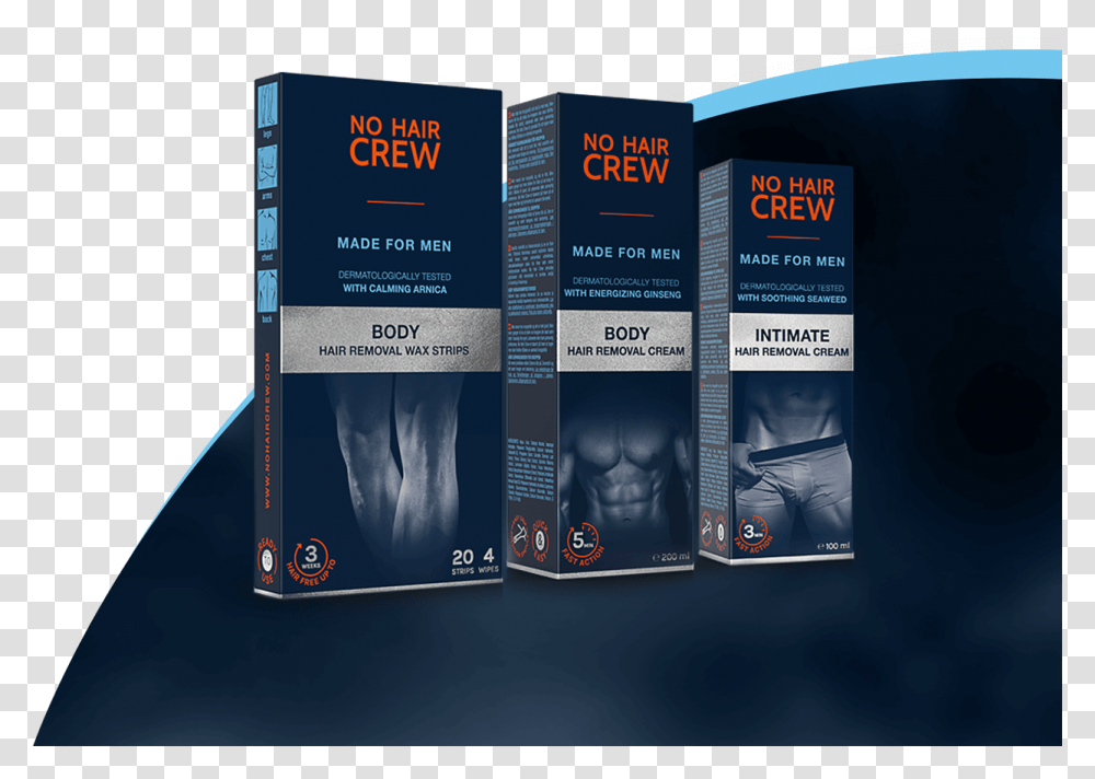 No Hair Crew, Book, Scoreboard, Advertisement Transparent Png