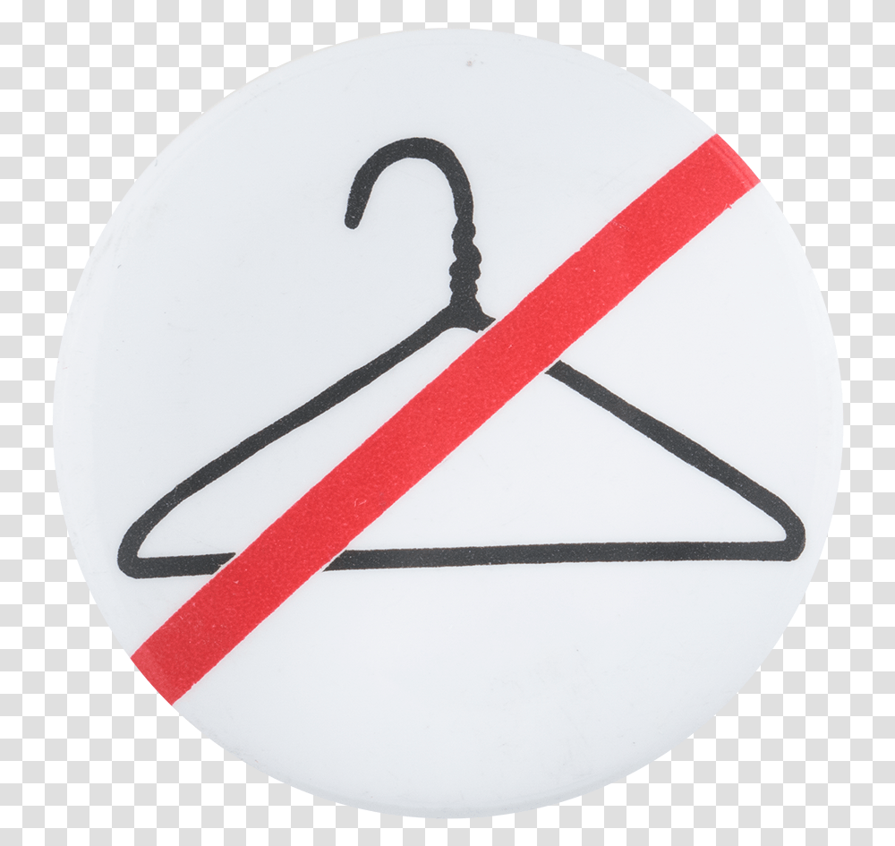 No Hangers Cause Button Museum Circle, Lamp Transparent Png
