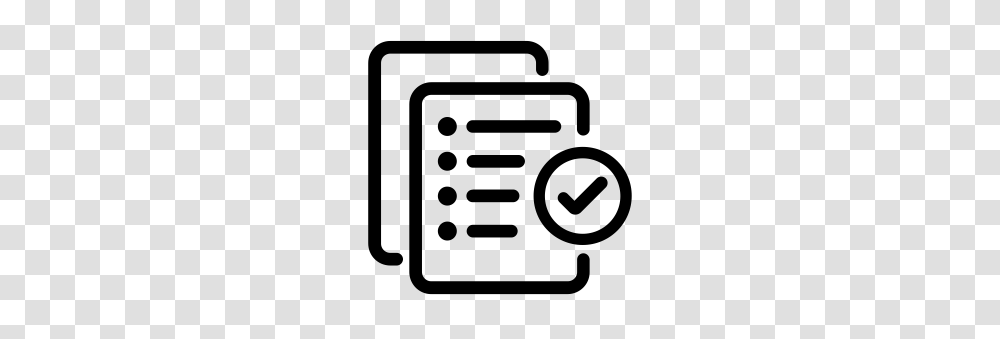 No Homework Homework Memo Icon With And Vector Format, Gray, World Of Warcraft Transparent Png
