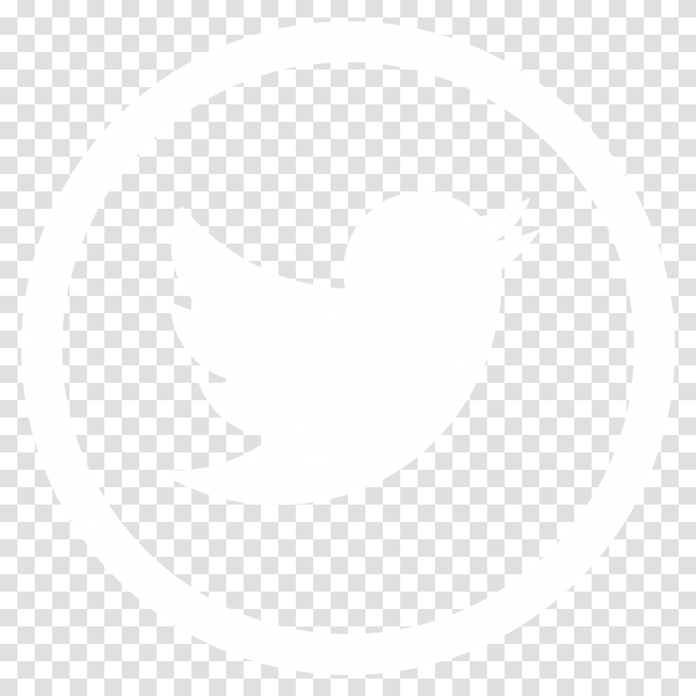 No Homo Emoji Flag, Logo, Trademark, Painting Transparent Png