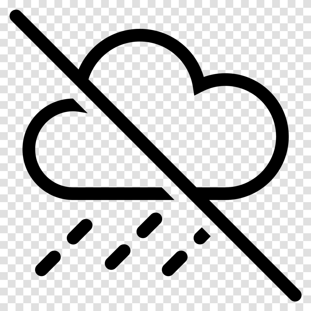 No Icon Free No Rain Clipart, Gray, World Of Warcraft Transparent Png