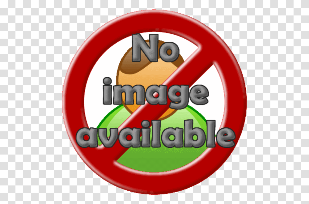 No Image Available Icon, Logo, Trademark, Label Transparent Png