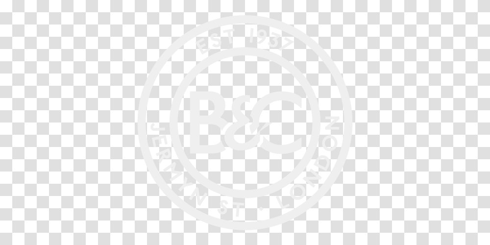 No Image Circle, Label, Rug, Logo Transparent Png