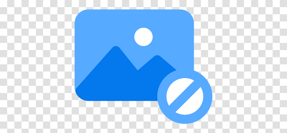 No Image Icon Free No, Sport, Graphics, Art, Game Transparent Png