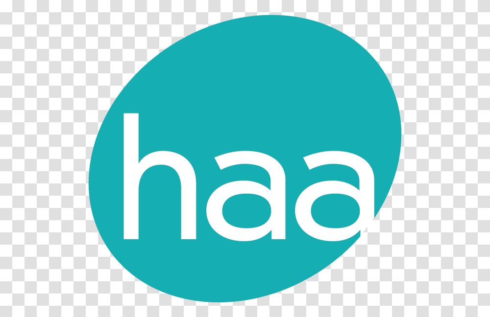 No Image Provided Houston Arts Alliance, Logo, Baseball Cap Transparent Png