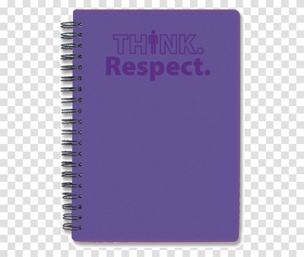 No Image Sketch Pad, Book, Diary, Page Transparent Png