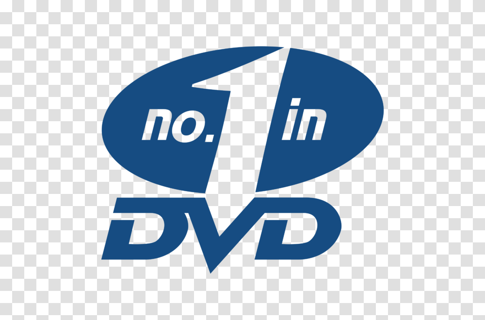 No In Dvd Logo Vector, Word, Urban Transparent Png