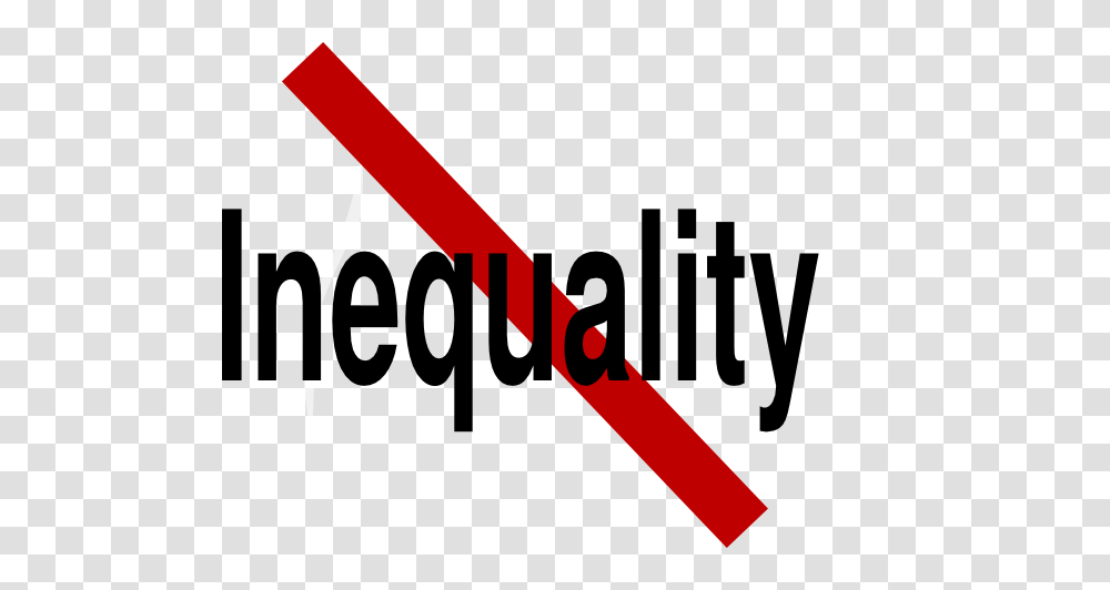 No Inequality Trial Clip Art, Word, Dynamite, Logo Transparent Png