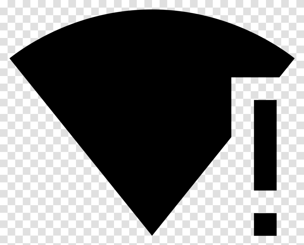 No Internet Icon Svg, Gray, World Of Warcraft Transparent Png